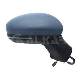 Išorinis veidrodėlis ALKAR 6146202