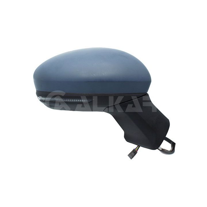 Išorinis veidrodėlis ALKAR 6146202