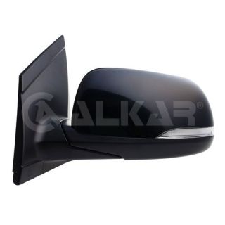 Išorinis veidrodėlis ALKAR 6146652