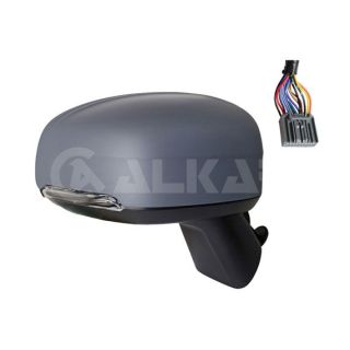 Išorinis veidrodėlis ALKAR 6146691