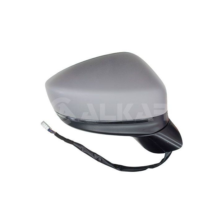 Išorinis veidrodėlis ALKAR 6146738