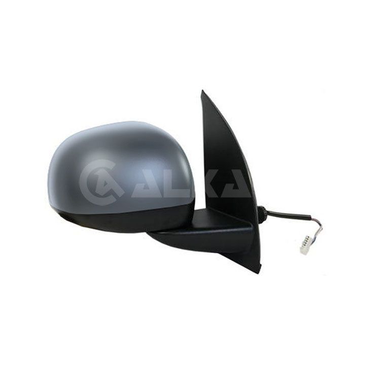 Išorinis veidrodėlis ALKAR 6146924