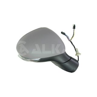Išorinis veidrodėlis ALKAR 6146925