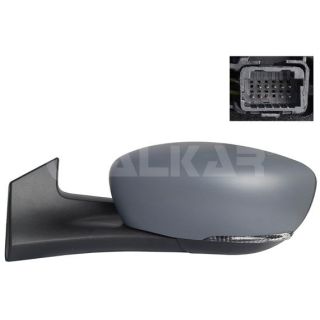 Išorinis veidrodėlis ALKAR 6147178