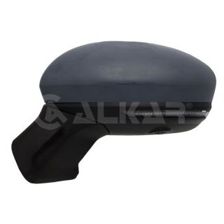 Išorinis veidrodėlis ALKAR 6147202