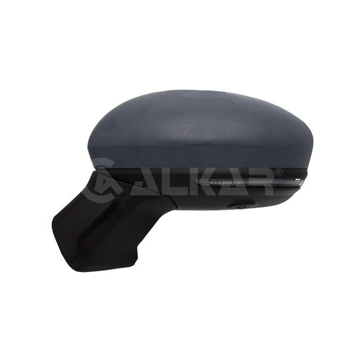 Išorinis veidrodėlis ALKAR 6147202