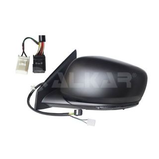 Išorinis veidrodėlis ALKAR 6147330