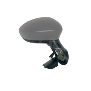 Išorinis veidrodėlis ALKAR 6147547