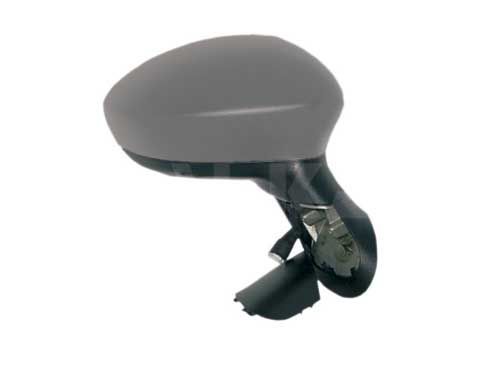 Išorinis veidrodėlis ALKAR 6147547