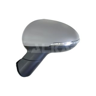 Išorinis veidrodėlis ALKAR 6147660