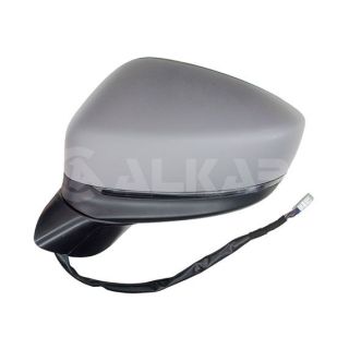 Išorinis veidrodėlis ALKAR 6147738