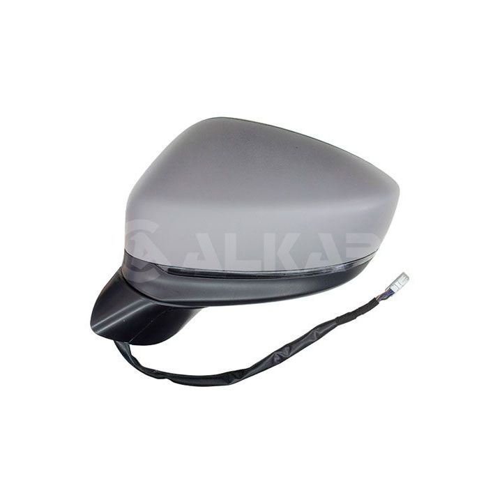 Išorinis veidrodėlis ALKAR 6147738