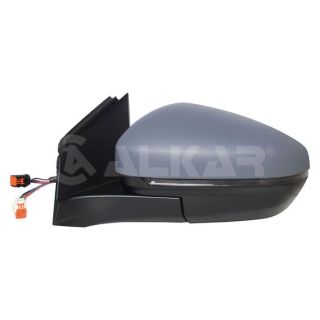 Išorinis veidrodėlis ALKAR 6147882