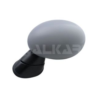 Išorinis veidrodėlis ALKAR 6147918