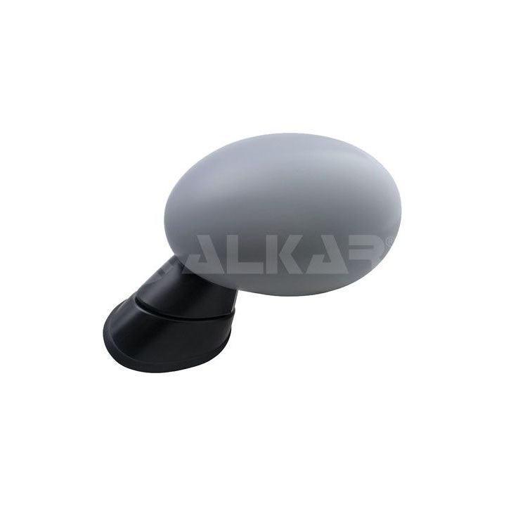 Išorinis veidrodėlis ALKAR 6147918