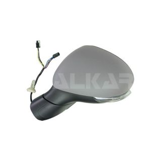 Išorinis veidrodėlis ALKAR 6147925