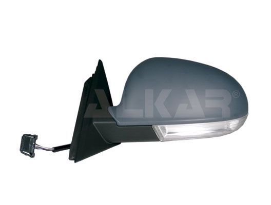Išorinis veidrodėlis ALKAR 6148117