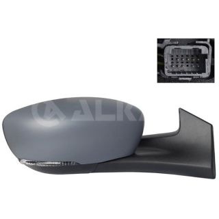 Išorinis veidrodėlis ALKAR 6148178