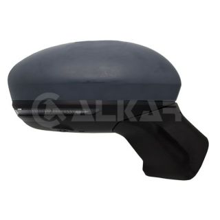 Išorinis veidrodėlis ALKAR 6148202