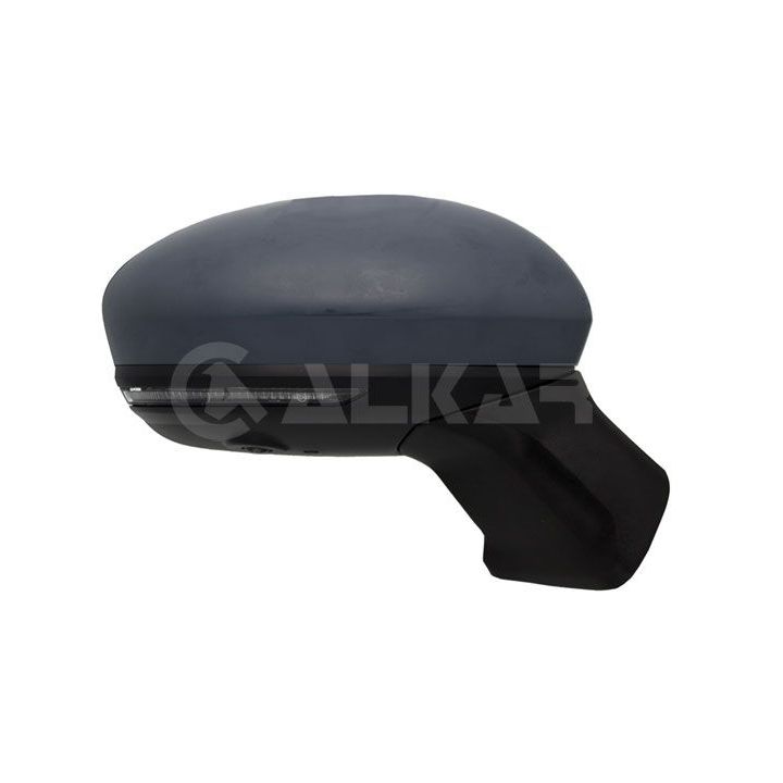 Išorinis veidrodėlis ALKAR 6148202