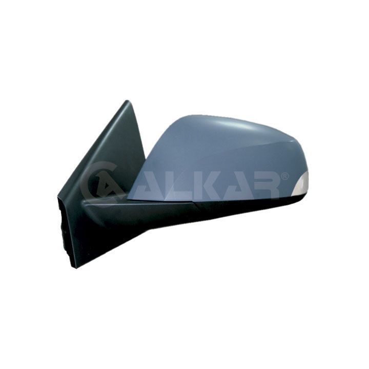 Išorinis veidrodėlis ALKAR 6148231