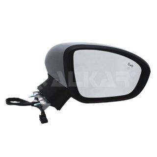 Išorinis veidrodėlis ALKAR 6148251