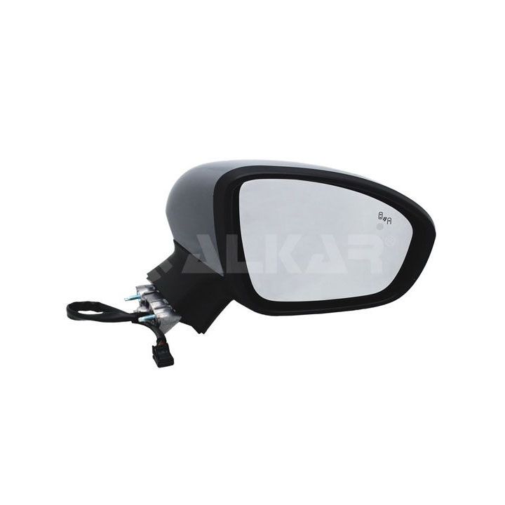 Išorinis veidrodėlis ALKAR 6148251