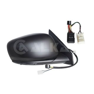 Išorinis veidrodėlis ALKAR 6148330