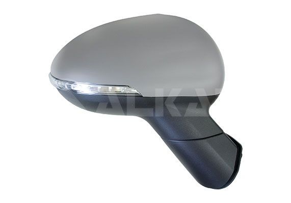 Išorinis veidrodėlis ALKAR 6148660