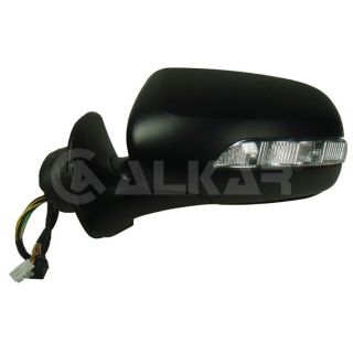 Išorinis veidrodėlis ALKAR 6148720