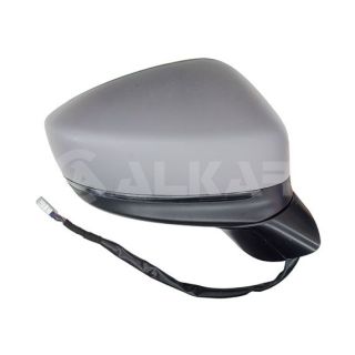 Išorinis veidrodėlis ALKAR 6148738