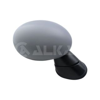 Išorinis veidrodėlis ALKAR 6148918