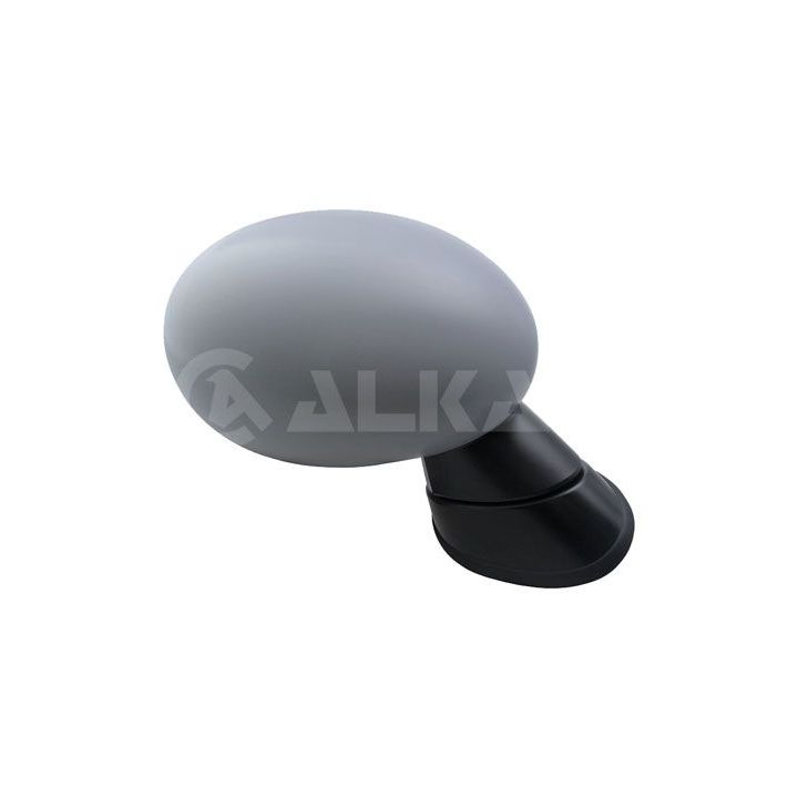Išorinis veidrodėlis ALKAR 6148918