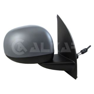 Išorinis veidrodėlis ALKAR 6148924