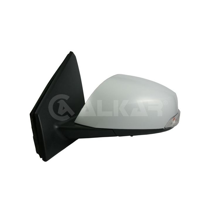 Išorinis veidrodėlis ALKAR 6149236