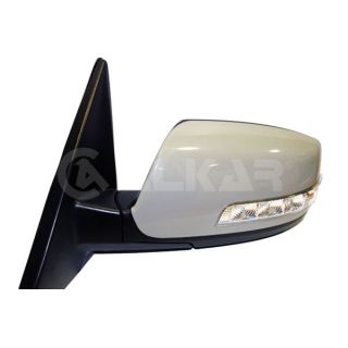 Išorinis veidrodėlis ALKAR 6149350