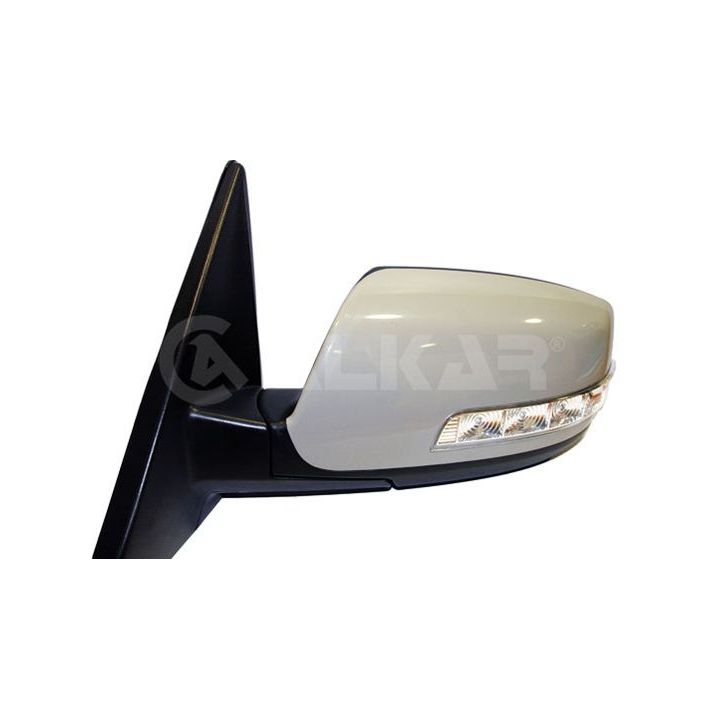 Išorinis veidrodėlis ALKAR 6149350