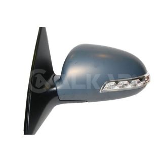 Išorinis veidrodėlis ALKAR 6149583