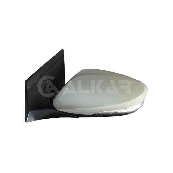 Išorinis veidrodėlis ALKAR 6149585
