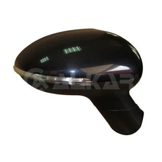 Išorinis veidrodėlis ALKAR 6149660