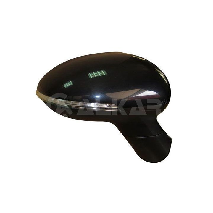 Išorinis veidrodėlis ALKAR 6149660