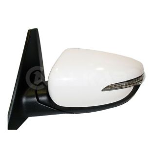 Išorinis veidrodėlis ALKAR 6149662