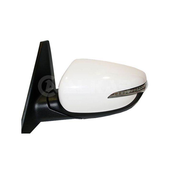 Išorinis veidrodėlis ALKAR 6149662