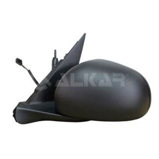 Išorinis veidrodėlis ALKAR 6149926