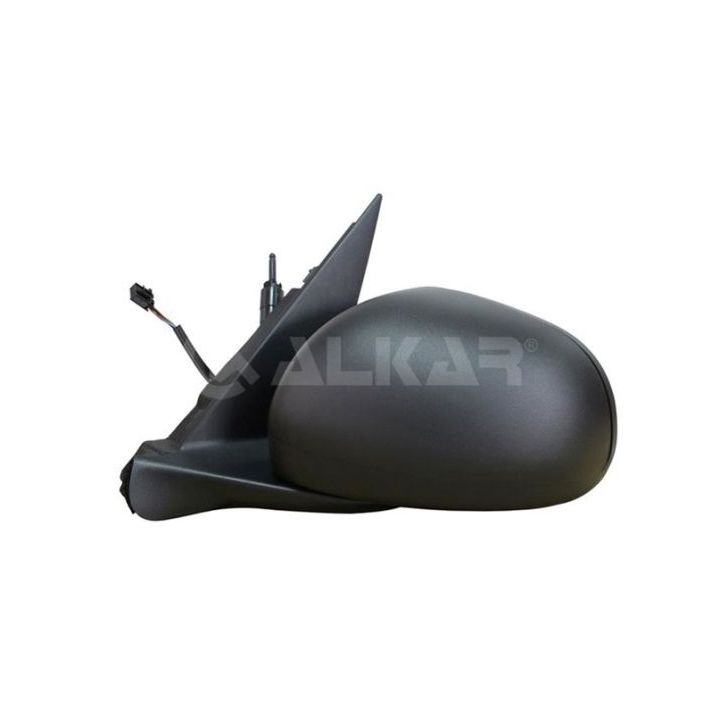 Išorinis veidrodėlis ALKAR 6149926