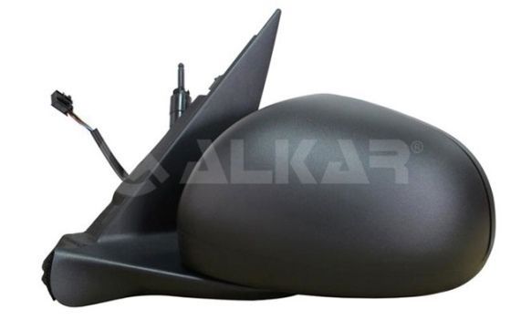 Išorinis veidrodėlis ALKAR 6149926
