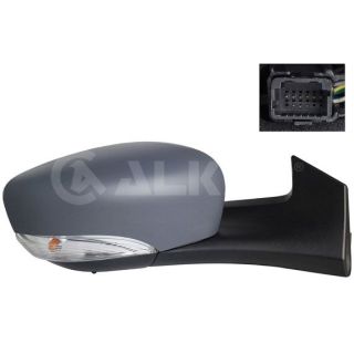 Išorinis veidrodėlis ALKAR 6150178