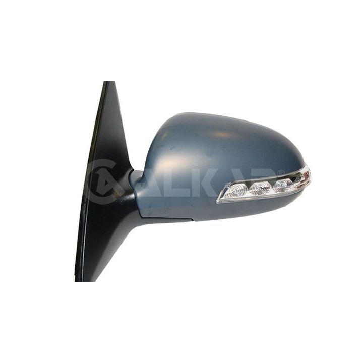 Išorinis veidrodėlis ALKAR 6150583