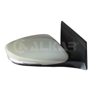 Išorinis veidrodėlis ALKAR 6150585
