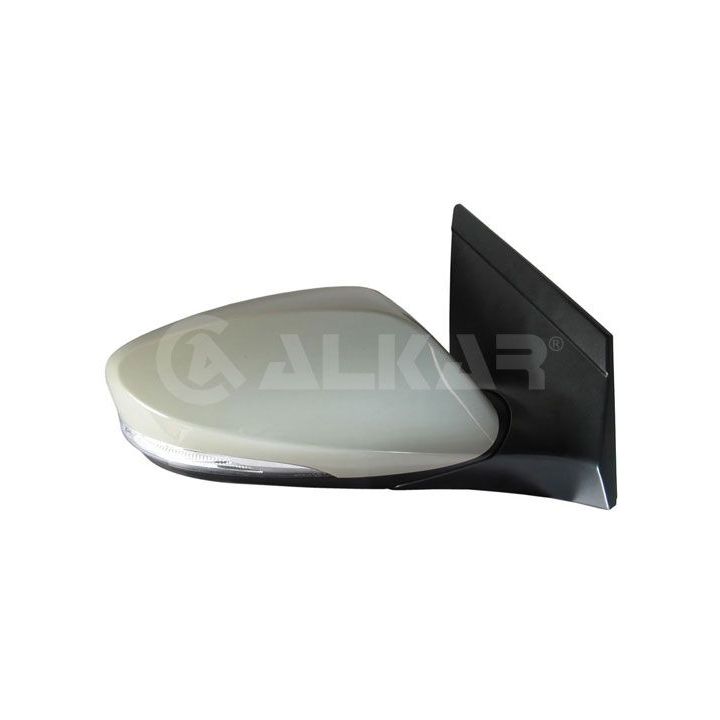 Išorinis veidrodėlis ALKAR 6150585
